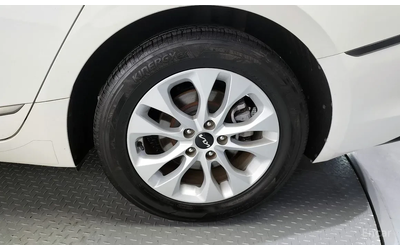 Kia K8 3.5 LPG 2WD Trendy* НАЙ-НИСКА ЦЕНА В БЪЛГАРИЯ* - автомобили, коли, обяви за нови и употребявани 15