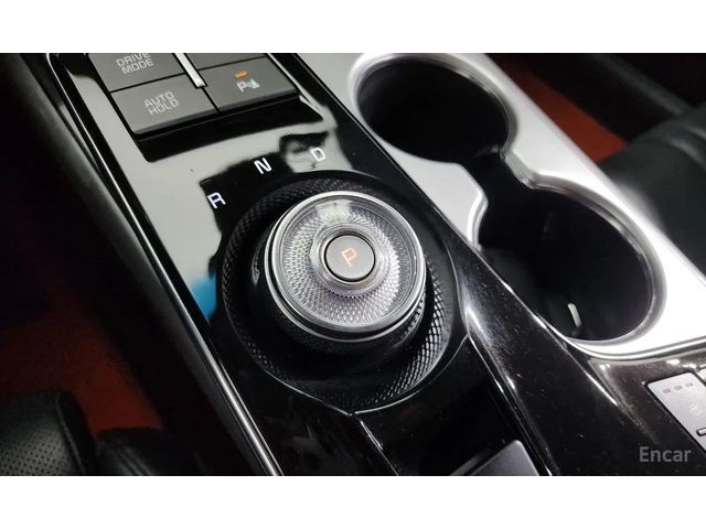 Kia K8 3.5 LPG 2WD Trendy* НАЙ-НИСКА ЦЕНА В БЪЛГАРИЯ* - автомобили, коли, обяви за нови и употребявани 5