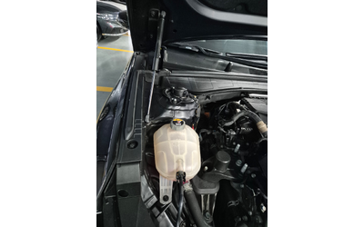 KIA K8 - автомобили, коли, обяви за нови и употребявани 10