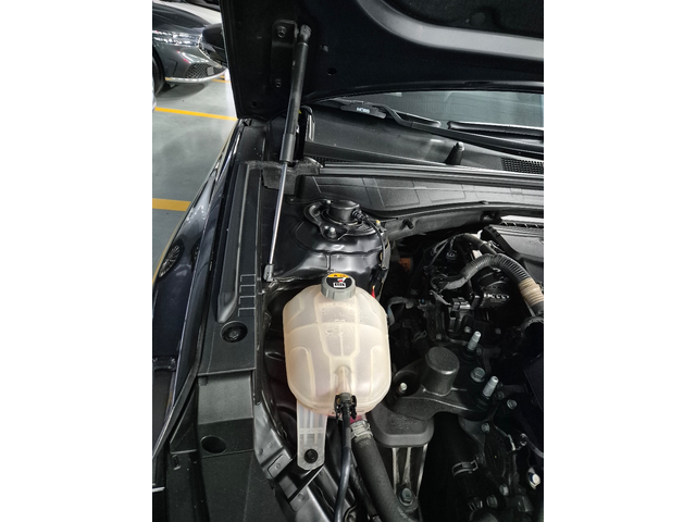 KIA K8 - автомобили, коли, обяви за нови и употребявани 10