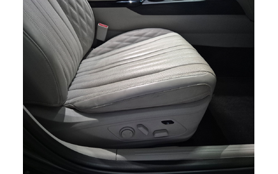 KIA K8 - автомобили, коли, обяви за нови и употребявани 18