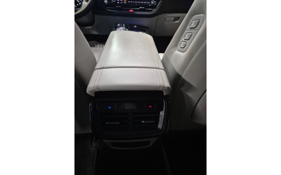 KIA K8 - автомобили, коли, обяви за нови и употребявани 22