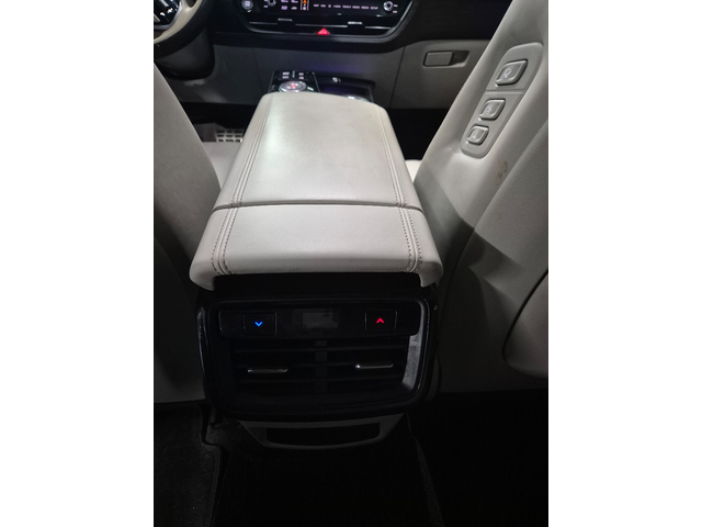 KIA K8 - автомобили, коли, обяви за нови и употребявани 22