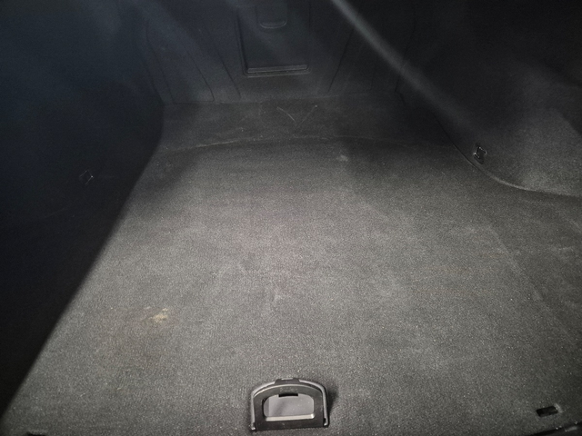 KIA K8 - автомобили, коли, обяви за нови и употребявани 24