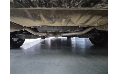 KIA K8 - автомобили, коли, обяви за нови и употребявани 8