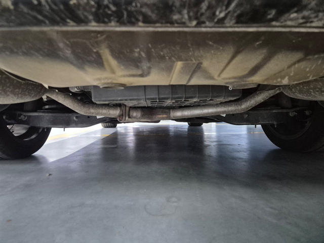 KIA K8 - автомобили, коли, обяви за нови и употребявани 8