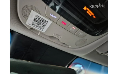 Kia K8 3.5 LPG Prestige ЛИЗИНГ БЕЗ ПЪРВОНАЧАЛНА ВНОСКА - автомобили, коли, обяви за нови и употребявани 13