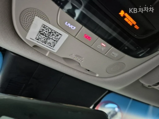 Kia K8 3.5 LPG Prestige ЛИЗИНГ БЕЗ ПЪРВОНАЧАЛНА ВНОСКА - автомобили, коли, обяви за нови и употребявани 13