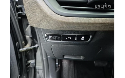 Kia K8 3.5 LPG Prestige ЛИЗИНГ БЕЗ ПЪРВОНАЧАЛНА ВНОСКА - автомобили, коли, обяви за нови и употребявани 14