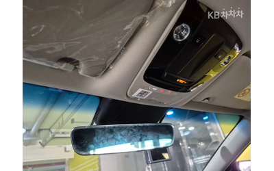 Kia K8 3.5 LPG Prestige ЛИЗИНГ БЕЗ ПЪРВОНАЧАЛНА ВНОСКА - автомобили, коли, обяви за нови и употребявани 15