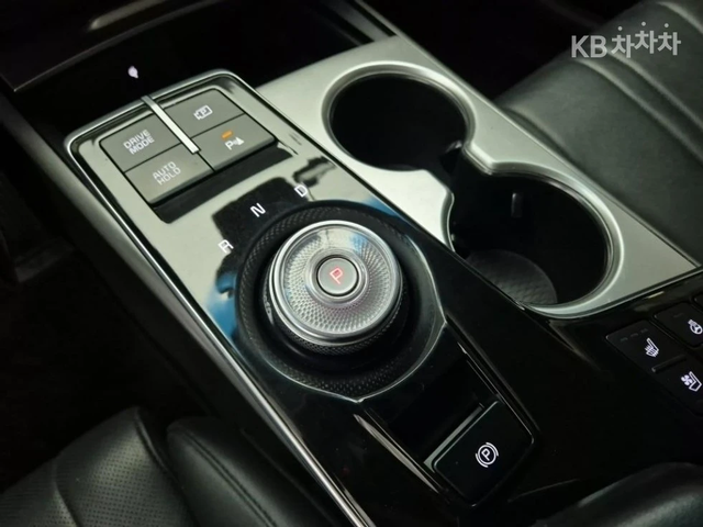 Kia K8 3.5 LPG Prestige ЛИЗИНГ БЕЗ ПЪРВОНАЧАЛНА ВНОСКА - автомобили, коли, обяви за нови и употребявани 7