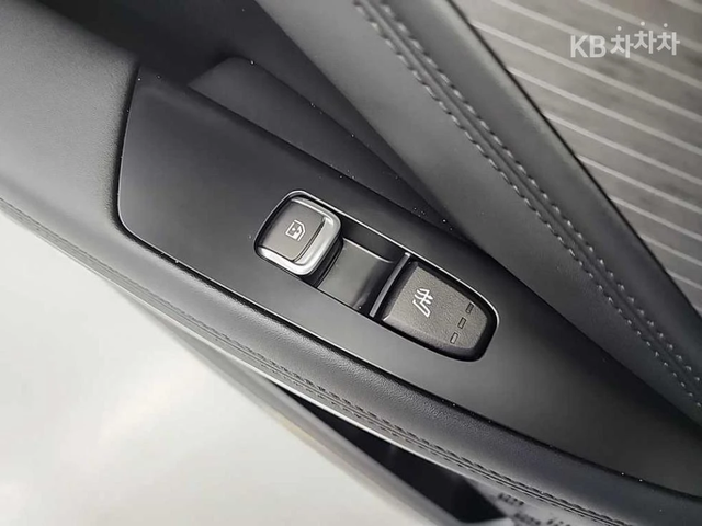 Kia K8 Hybrid 1.6 Turbo HEV Nobless ЛИЗИНГ БЕЗ ПЪРВ.ВН. - автомобили, коли, обяви за нови и употребявани 12