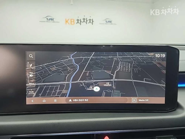 Kia K8 Hybrid 1.6 Turbo HEV Nobless ЛИЗИНГ БЕЗ ПЪРВ.ВН. - автомобили, коли, обяви за нови и употребявани 13