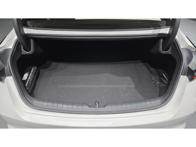 Kia K8 3.5LPG 2WD PRESTIGE autogeorge.com - автомобили, коли, обяви за нови и употребявани 16