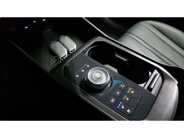 Kia K8 3.5LPG 2WD PRESTIGE autogeorge.com - автомобили, коли, обяви за нови и употребявани 8