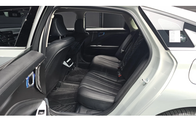 Kia K8 3.5LPG 2WD NOBLESSE autogeorge.com - автомобили, коли, обяви за нови и употребявани 11