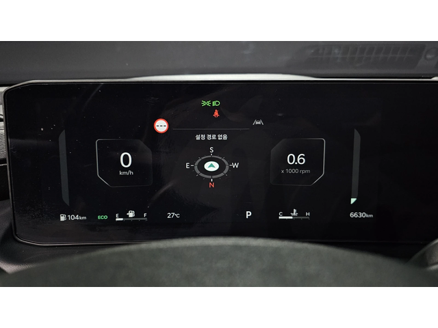 Kia K8 3.5LPG 2WD NOBLESSE autogeorge.com - автомобили, коли, обяви за нови и употребявани 7