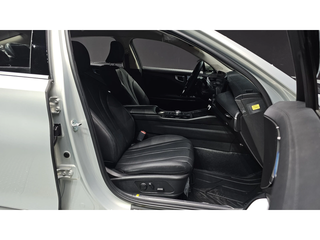 Kia K8 3.5LPG 2WD NOBLESSE autogeorge.com - автомобили, коли, обяви за нови и употребявани 9