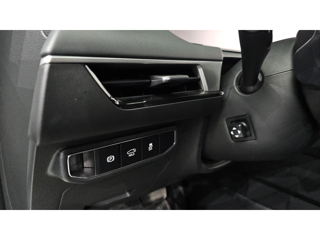 Kia K8 3.5LPG 2WD NOBLESSE autogeorge.com - автомобили, коли, обяви за нови и употребявани 12