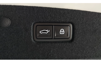 Kia K8 3.5LPG 2WD NOBLESSE autogeorge.com - автомобили, коли, обяви за нови и употребявани 14