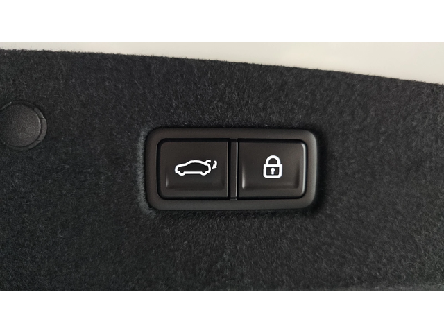 Kia K8 3.5LPG 2WD NOBLESSE autogeorge.com - автомобили, коли, обяви за нови и употребявани 14