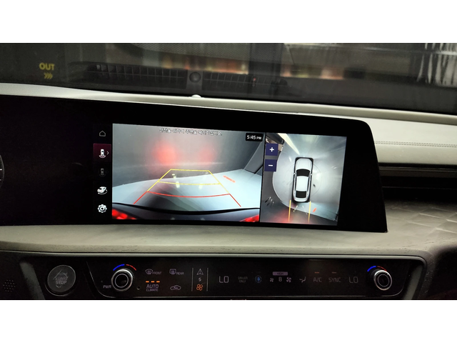 Kia K8 HYBRID SIGNATURE autogeorge.com - автомобили, коли, обяви за нови и употребявани 13