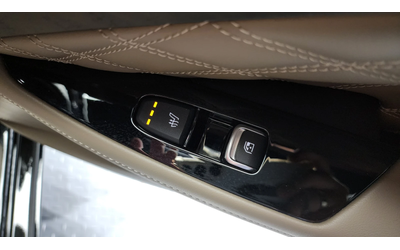 Kia K8 HYBRID SIGNATURE autogeorge.com - автомобили, коли, обяви за нови и употребявани 16