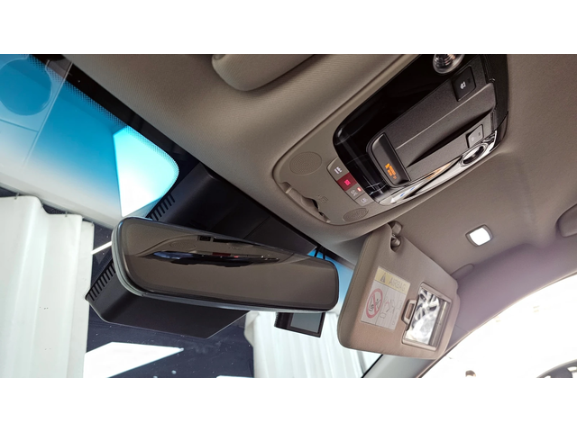 Kia K8 HYBRID NOBLESSE autogeorge.com - автомобили, коли, обяви за нови и употребявани 16