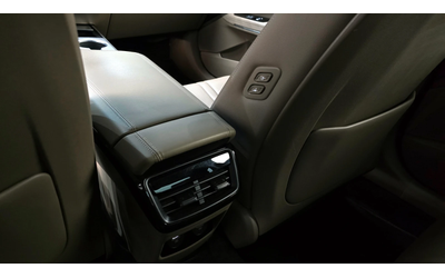 Kia K8 HYBRID NOBLESSE autogeorge.com - автомобили, коли, обяви за нови и употребявани 16