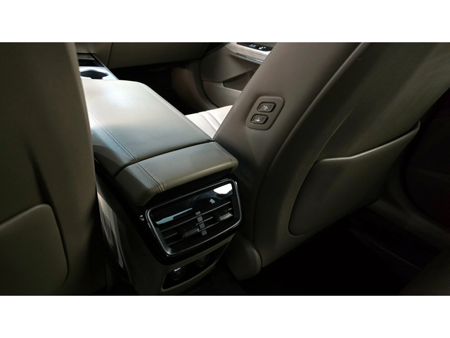 Kia K8 HYBRID NOBLESSE autogeorge.com - автомобили, коли, обяви за нови и употребявани 16