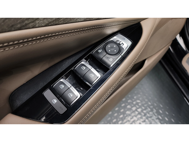 Kia K8 HYBRID NOBLESSE autogeorge.com - автомобили, коли, обяви за нови и употребявани 11