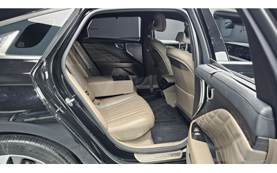 Kia K8 HYBRID SIGNATURE autogeorge.com - автомобили, коли, обяви за нови и употребявани 11