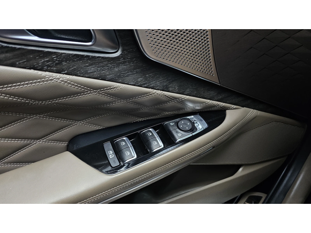 Kia K8 HYBRID SIGNATURE autogeorge.com - автомобили, коли, обяви за нови и употребявани 16