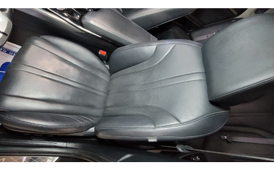 KIA K8 - автомобили, коли, обяви за нови и употребявани 11