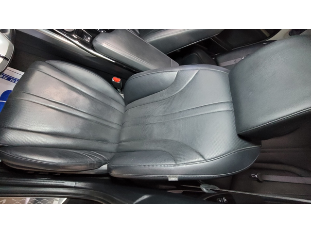 KIA K8 - автомобили, коли, обяви за нови и употребявани 11