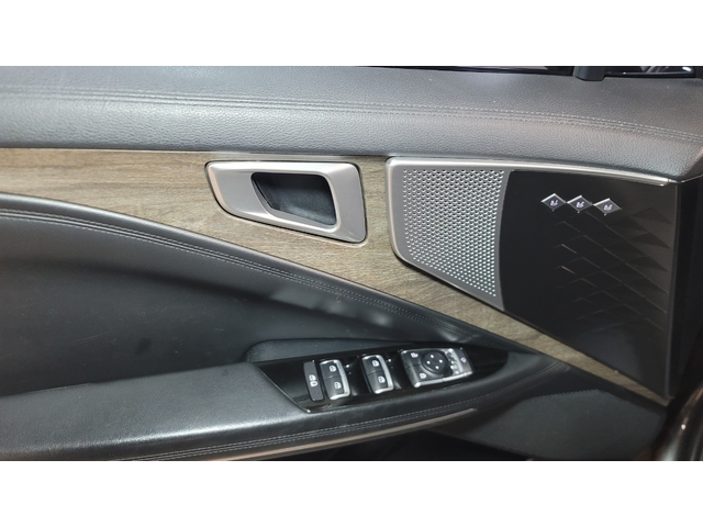 KIA K8 - автомобили, коли, обяви за нови и употребявани 13