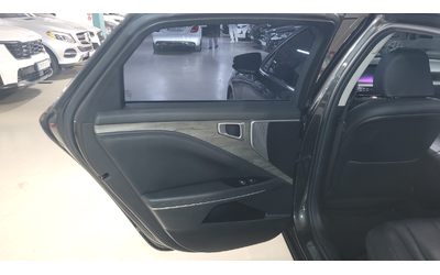 KIA K8 - автомобили, коли, обяви за нови и употребявани 18