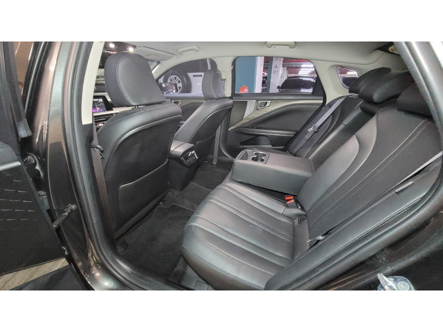 KIA K8 - автомобили, коли, обяви за нови и употребявани 19