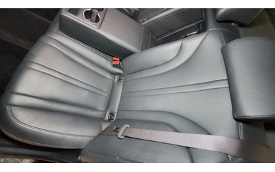 KIA K8 - автомобили, коли, обяви за нови и употребявани 21