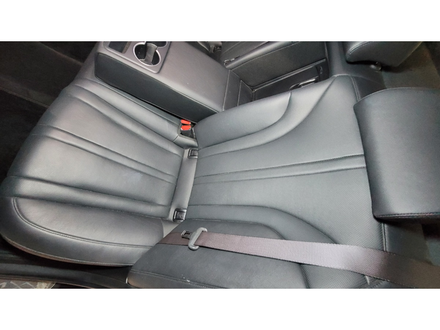 KIA K8 - автомобили, коли, обяви за нови и употребявани 21