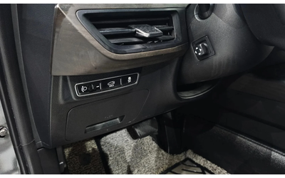 Kia K8 K8 3.5 Lpg 2Wd Prestige (Rental Car) - автомобили, коли, обяви за нови и употребявани 12