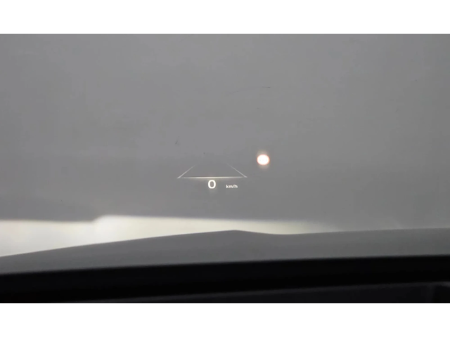 Kia K8 K8 3.5 Lpg 2Wd Prestige (Rental Car) - автомобили, коли, обяви за нови и употребявани 16