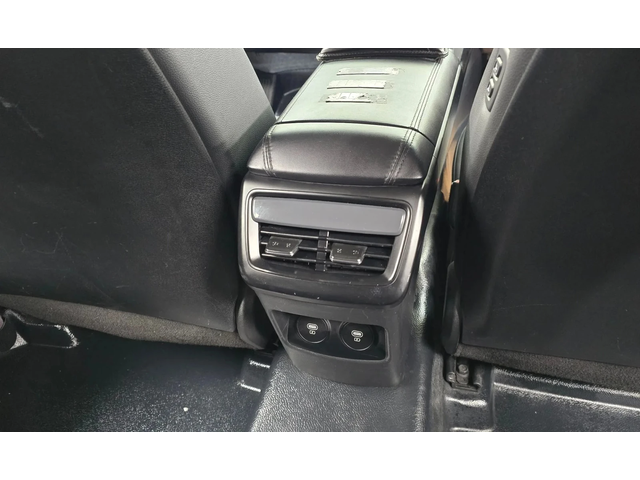 Kia K8 3.5 Lpg 2Wd - автомобили, коли, обяви за нови и употребявани 14