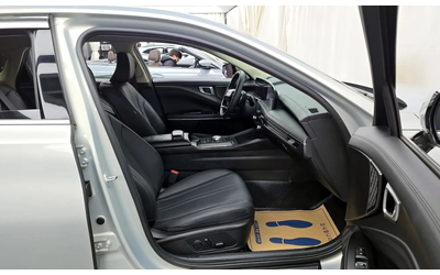 Kia K8 3.5 Lpg 2Wd - автомобили, коли, обяви за нови и употребявани 8