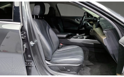 Kia K8 K8 3.5 Lpg 2Wd Trendy - автомобили, коли, обяви за нови и употребявани 10