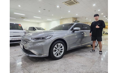 kia-k8 - 0