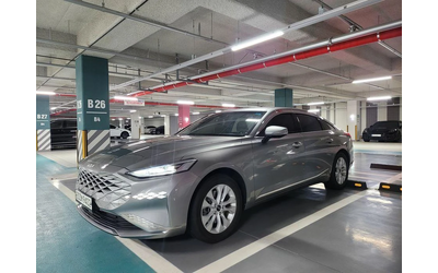 kia-k8 - 0