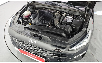 kia-k8 - 5