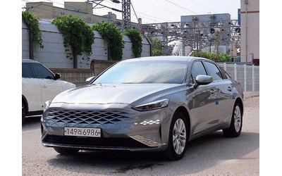 kia-k8 - 1