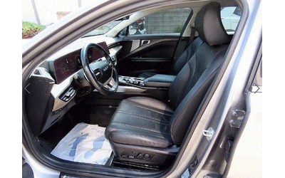 kia-k8 - 4